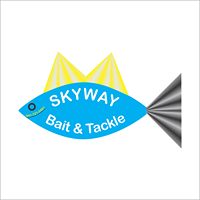 Skyway Bait & Tackle
